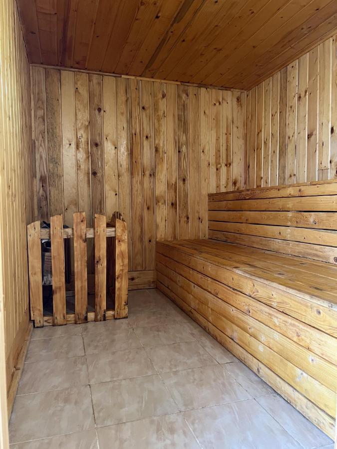 Hotel Monte Carlo Pitesti Luaran gambar